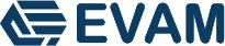 Evam Global Trading