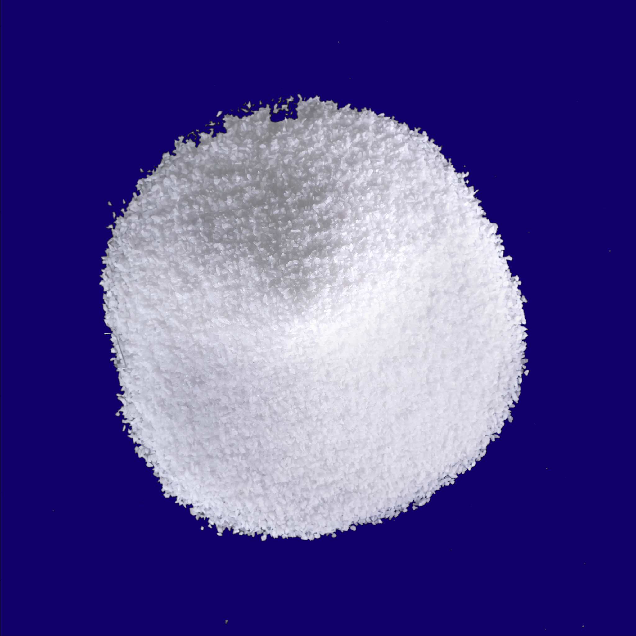 Quartz Pure White Grits